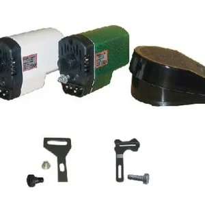 Motor LAURO 1/10**NO SE FABRICA