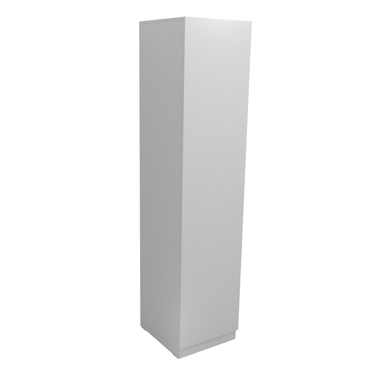 Modulo Despensero de Guardado con puerta extraible 180 x 40 cm – 5002 - Imagen 9