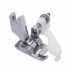 Prensatelas doméstico para dobladillo 7mm