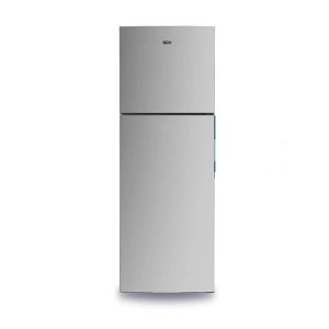 Heladera No Frost BGH BRT330I 338 lts. Inverter/Ac.Inoxidable