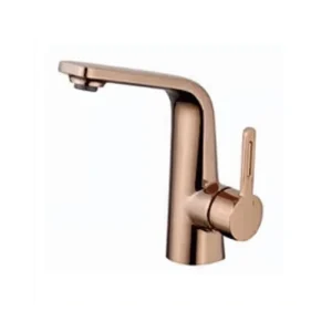 Grifo Zignago