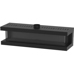 Chimenea de Gas Vista 280 3CV