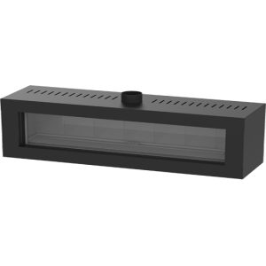 Chimenea de Gas Vista 280 FV