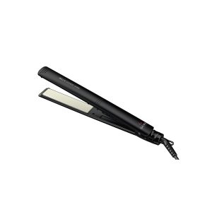 Plancha de Pelo GA.MA.Elegance Bella Shine Ceramic Ion (3883)