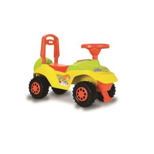 Andarin KUMA Kosmos Nena 440025