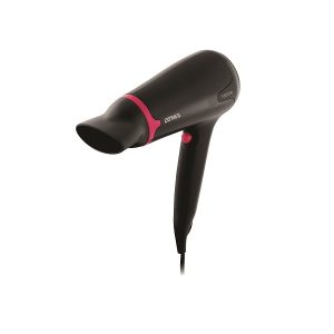 Secador de Pelo ATMA SP8964 1600w