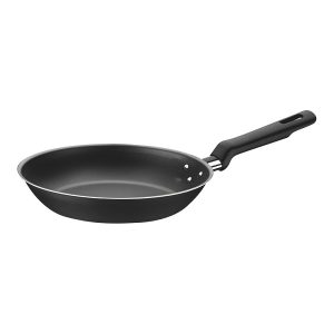 Sarten TRAMONTINA 20380/024 24 cm.