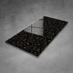 Lámina UV Emperador Dark