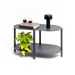 Mesa Ratona Auxiliar Chapa – CH08
